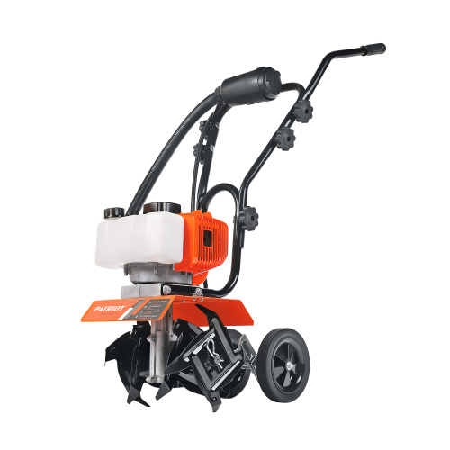 ���� ����������� ���������� Denver F PATRIOT