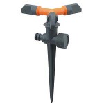 ��������������� �������, �������,  3-� ������� Belamos