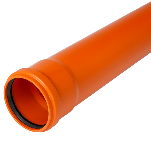 ����� ���.���.�� 110 � 4000 ���������� (�����)