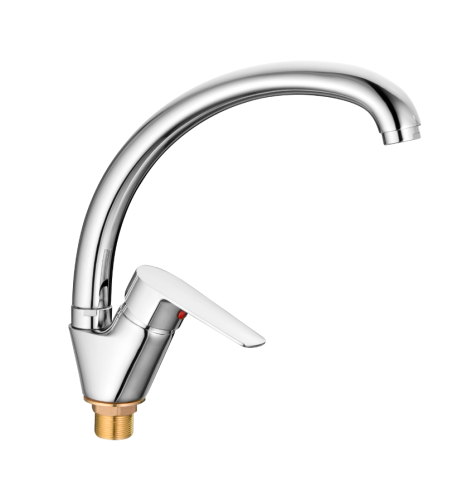 ��������� ����� ������� ����� �� ����� (35) ������� Accoona A4065 ��������� ��� �����