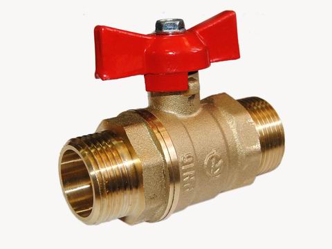 ���� ������� 3/4 �� ������ 233 ������� ������