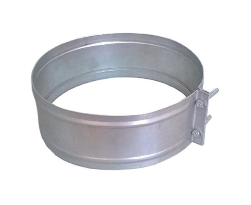 ���� ����� ������� ��� ��������� d 120 ����. 0,5 ��