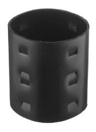 ����� ��� ��������� ���� 110