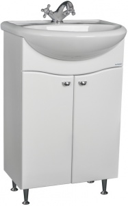 ����� ����� 55 ��� ����� ��� ���������� "���/����� 55" ������� (��3)