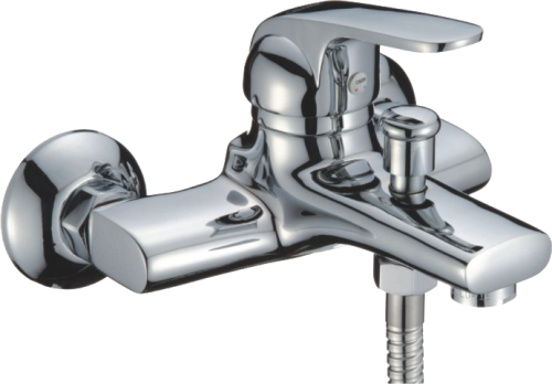 ��������� ����� �������� ��� CALORIE 1032�02 � ������