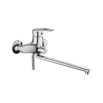 ��������� ����� ������ ��� 30 �� (40) �������� � ������� ������ Accoona A7111 � ������