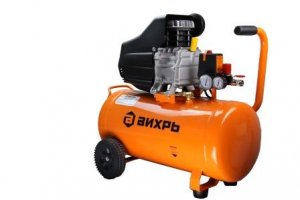 ���� ���������� ���-240/50 �����