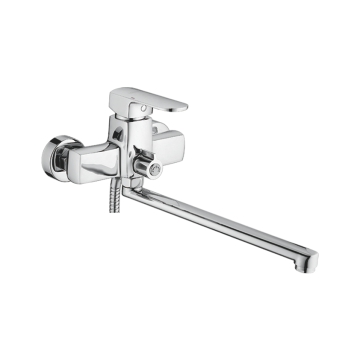 ��������� ����� ������ ��� 30 �� (35) �������� � ������� ������ Accoona A7102 � ������