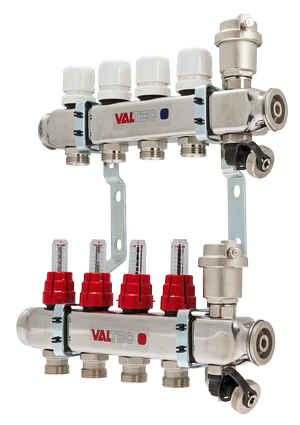 ���� ������������ ������ �� ����������� ����� �� ����������� ������������� � �����, 1� 5 ������� 3/4 �� VTm VTc.586.EMNX.0605