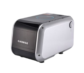 ����� ��������� ��������� �������� SHIMGE CA 1000 (220�,1000��, V7000�/�, ���50�, ����3,5�) ������ 1,3 �.