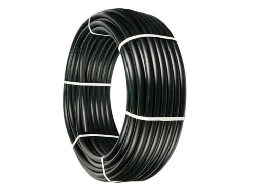   75  4,5  -100 SDR-17 (100 ) 