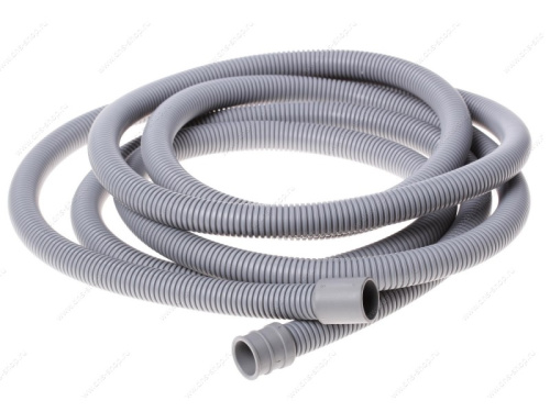 ����� ������� ��� ����. ������ 2.0� � ���. ����. ���-�