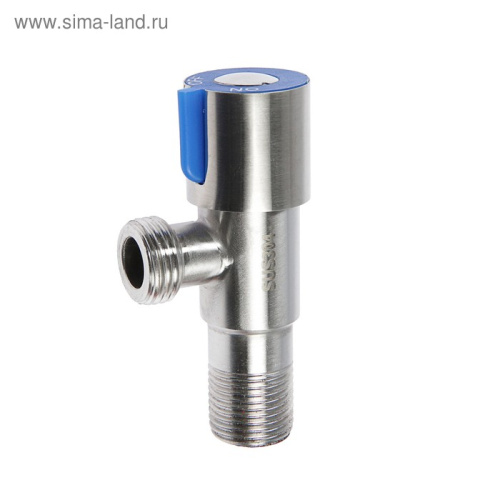 ���� ������� ������� � ����������� 1/2 � 1/2 �/�. (�����) ����������� ����� Accoona A473C-4