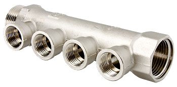 ���� ��������� 1 �/� � 3 ������ 1/2  (�) GF ������