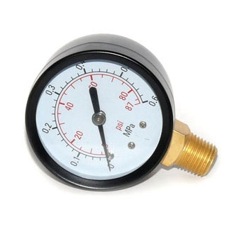 �������� ����������� ����������� Dn 50 ��, 1/4" - 6 ��� BELAMOS