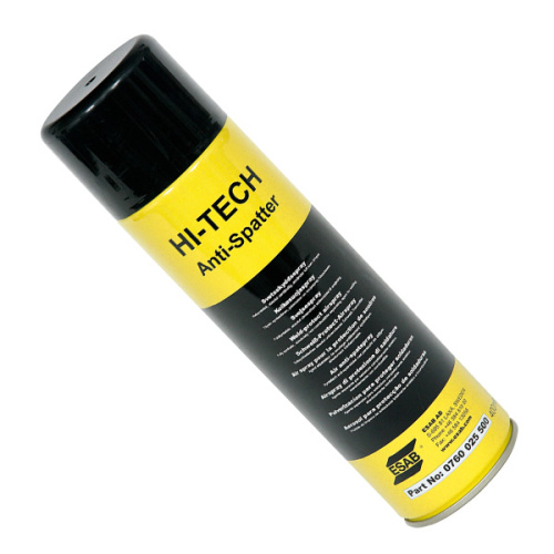 ����� ��������� 400�� ������ ����� HIGH-TECH/Boldrex