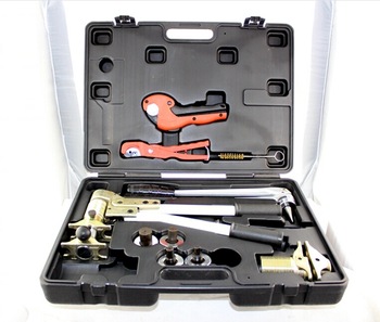 �������� ����������� ��� ���������� �������� ������ Stout (16/32)