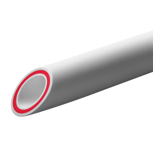 ����� �� �. 25 ���. ���������. PN 25, ������ 4,2 (2�.) Meer/EverPlast