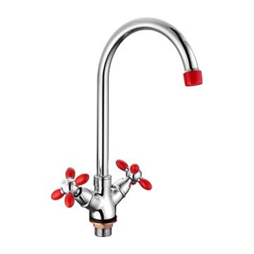 ��������� ����� �� ����� ����� ������� �������+���� Accoona A4582N