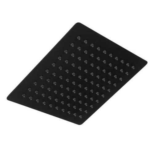 ����� ��� ���� ����������� ������� 20�20�0,65 �� ����������� ����� ������ A355F-1 Accoona