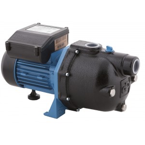 ����� ������� 60/35 � (220�, 620��, 60 �/���, 35�, ����. ����. 8�) ������ ����� �������