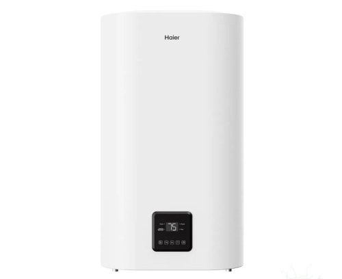 ��������������� HAIER ES80V-F-6 INOX  (����./�����./�����/����.���) 2 ���