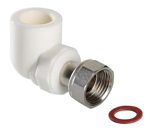 ���� ������. �� � �������� ������ 25 � 3/4 VTm