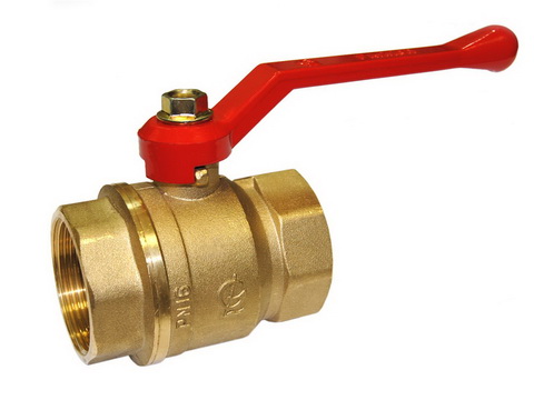 ���� ������� 1 1/2 �� ������ 220 ����� ������