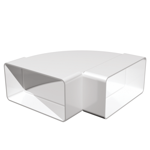 ������ ������� �������������� 60�120/90 612��� ���