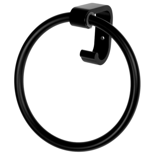 ��������� ��� ��������� ������ ������ A11608 Accoona