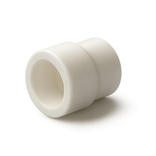 ����� ���������� �� ��-��. 50 � 25 �������