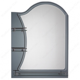 ������� � ��������� 800 x 600 Accoona A623