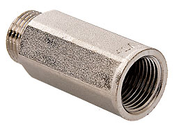 ���������� ��������� /2 � 10 �� �/� VTm VTr.197.N.0410