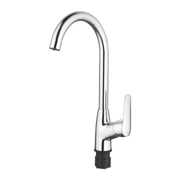 ��������� ����� �� ����� (35) ������ Accoona A4518 ��������� ��� �����