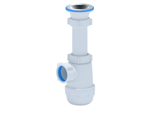 ����� 1 1/2 ��� ����� A0100 ���