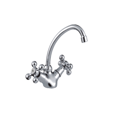 ��������� ����� ����� ������� Accoona A5671