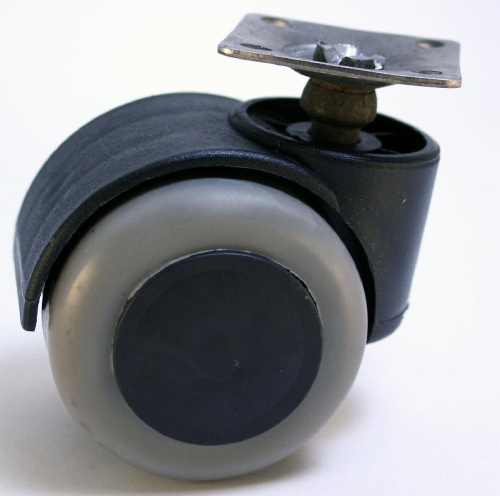 ���� ����� �������� 40�� ��������� ��� 4289