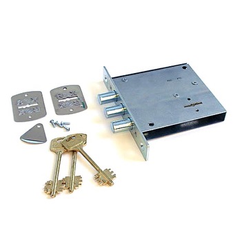 ���� ����� ������� 1.04.02.3 1,3 3 ����� ReX  ������