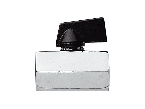 ���� ������� 1/2 �� ���� RR372