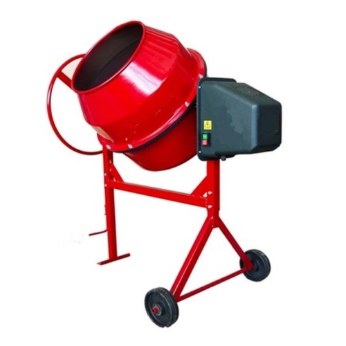 ���� ��������������� �� 120� 550�� ����������� ����� (120�) TSUNAMI