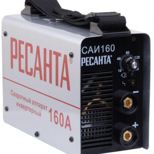 ������� ��������� ����������� ��� 160 �������