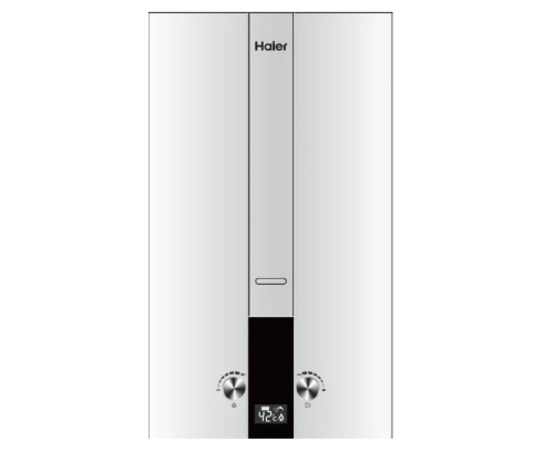 ������� ��������������� Haier JSD20-10D 