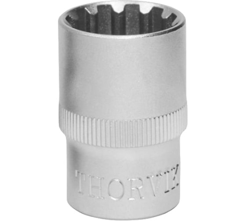 ���� ������� �������� 1/2"DR�13�� Thorvik