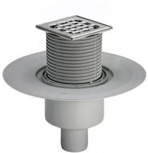 ���� 50*100*100 ������������ ������������, ����� ������. ������� ���������� TIM BAD661001