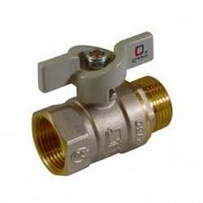 ���� ������� 1/2 �� ��� �������