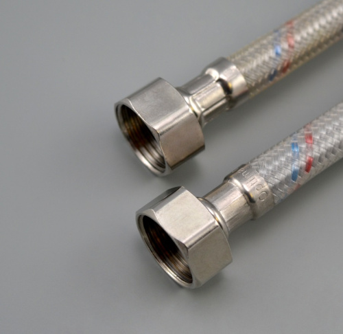 ����� 0,5 �. �/� TIM/Aqualine