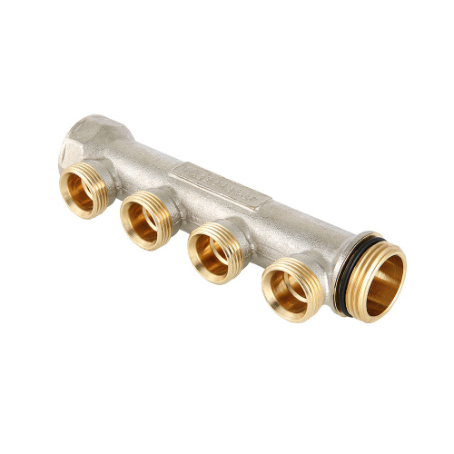 ���� ��������� 1 �/� � 4 ������ 3/4 VTM ��������� VTc.500.NE.060504 Valtec