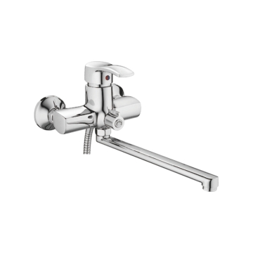 ��������� ����� ������ ��� 30 �� (40) �������� � ������� ������ Accoona A7103 (��3) (��7`) � ������