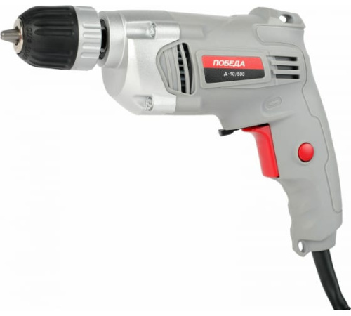 ���� ����� ������������� �-10/500 (500��, ����.������� ������ 10��) ������ �����!!!