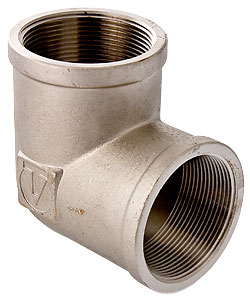 ���� �����.1 1/4 �/� VTm VTr.090.N.0007